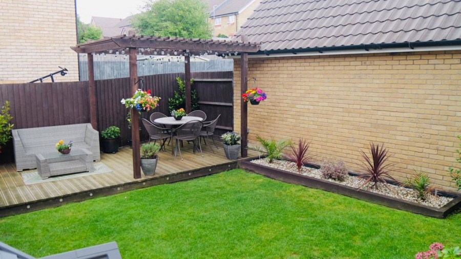 Images for Cowslip Close, Leckhampton, Cheltenham, GL53
