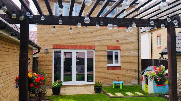 Images for Cowslip Close, Leckhampton, Cheltenham, GL53