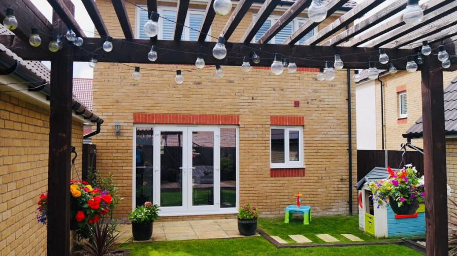 Images for Cowslip Close, Leckhampton, Cheltenham, GL53