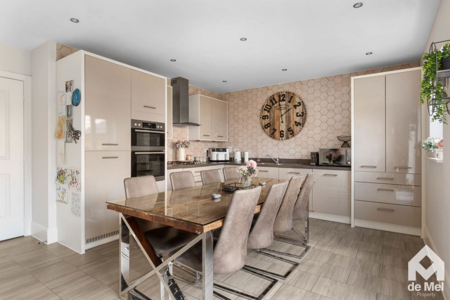 Images for Cowslip Close, Leckhampton, Cheltenham, GL53