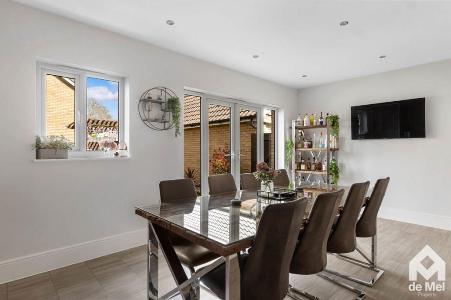 Images for Cowslip Close, Leckhampton, Cheltenham, GL53