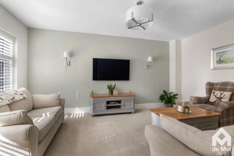 Images for Cowslip Close, Leckhampton, Cheltenham, GL53