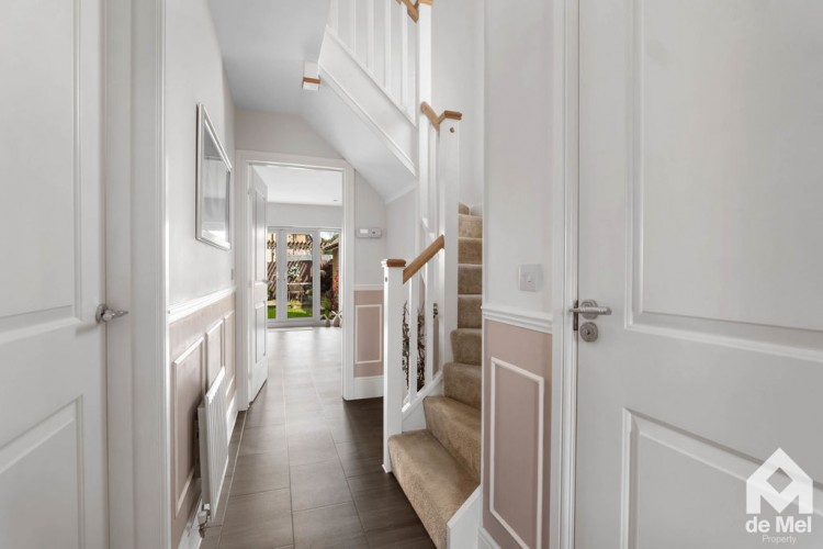 Images for Cowslip Close, Leckhampton, Cheltenham, GL53