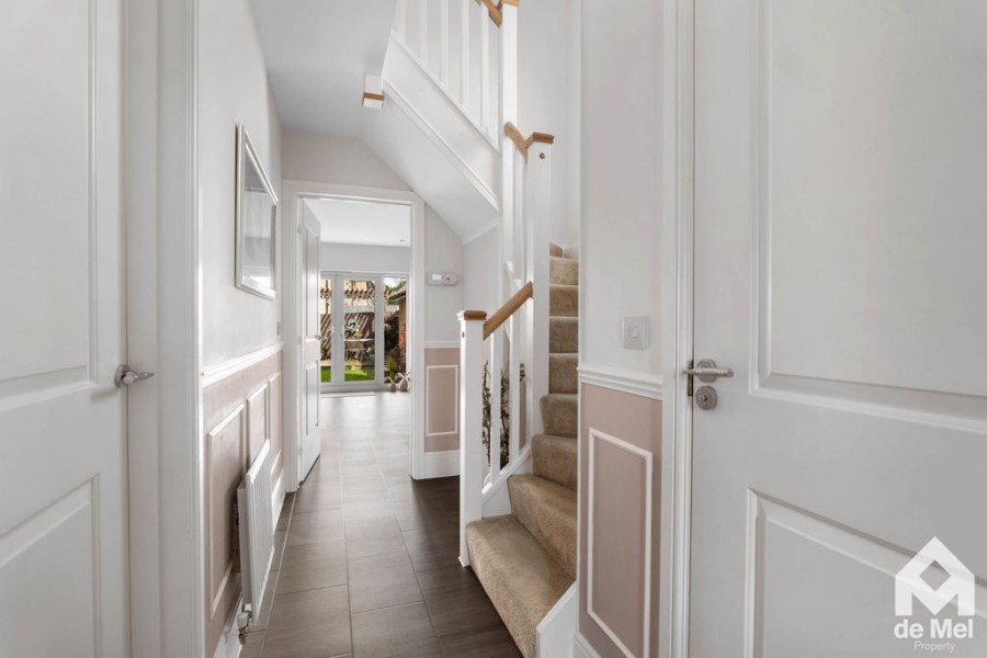 Images for Cowslip Close, Leckhampton, Cheltenham, GL53