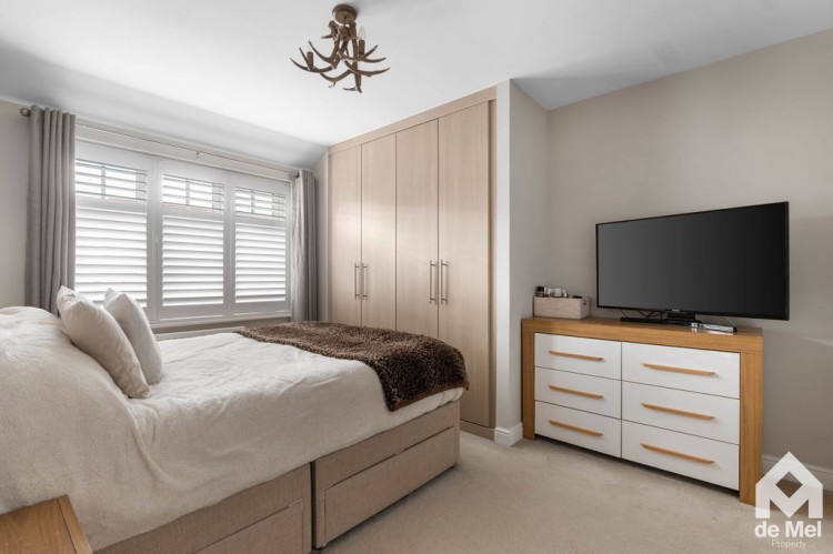 Images for Cowslip Close, Leckhampton, Cheltenham, GL53