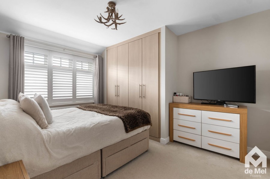 Images for Cowslip Close, Leckhampton, Cheltenham, GL53
