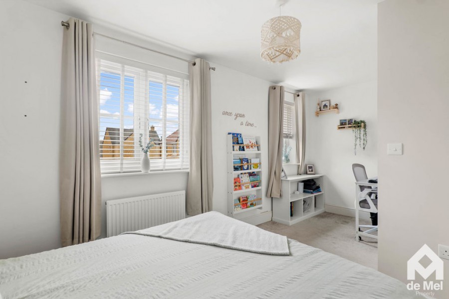 Images for Castle Close, Cheltenham, GL52 9EE