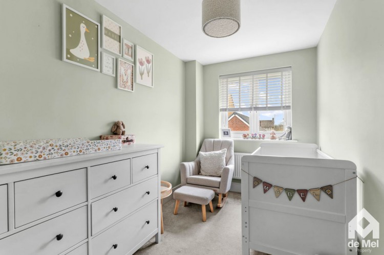 Images for Castle Close, Cheltenham, GL52 9EE