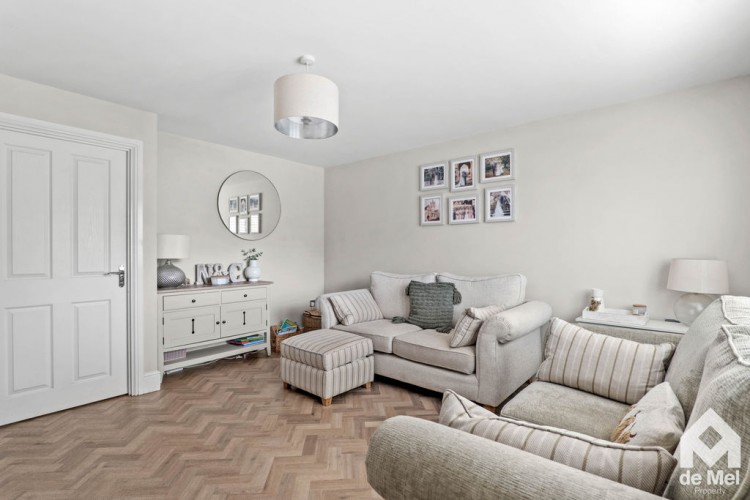Images for Castle Close, Cheltenham, GL52 9EE