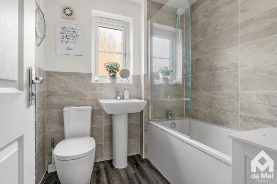 Images for Castle Close, Cheltenham, GL52 9EE