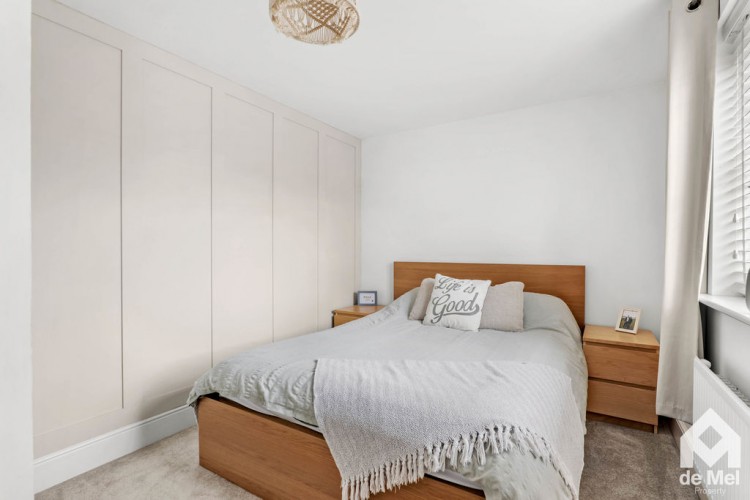 Images for Castle Close, Cheltenham, GL52 9EE