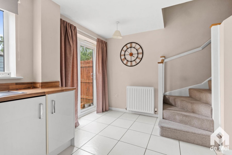 Images for Greenfinch Road, Bishops Cleeve