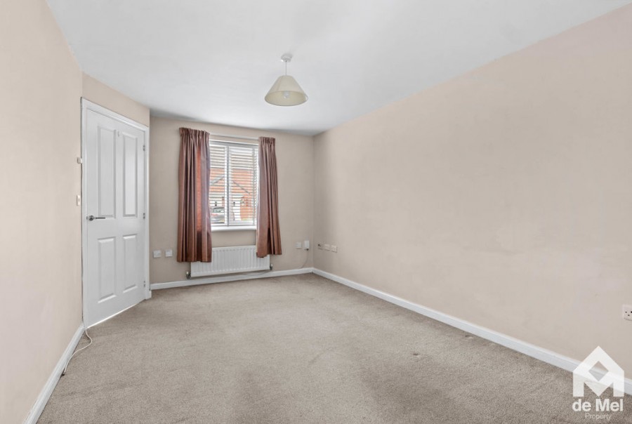 Images for Greenfinch Road, Bishops Cleeve