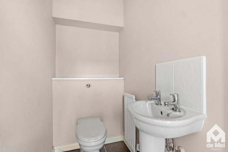 Images for Greenfinch Road, Bishops Cleeve