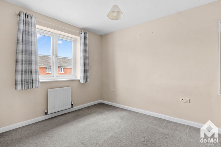 Images for Greenfinch Road, Bishops Cleeve