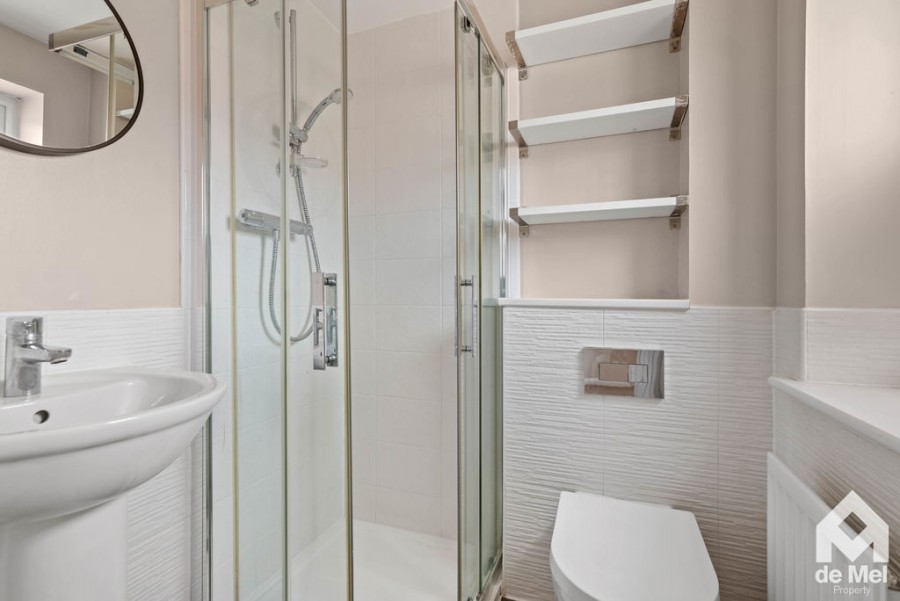 Images for Greenfinch Road, Bishops Cleeve
