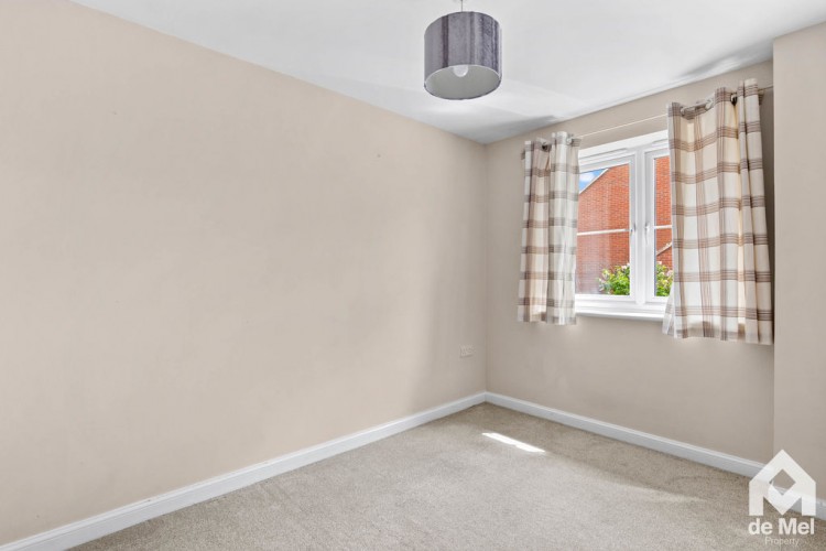 Images for Greenfinch Road, Bishops Cleeve