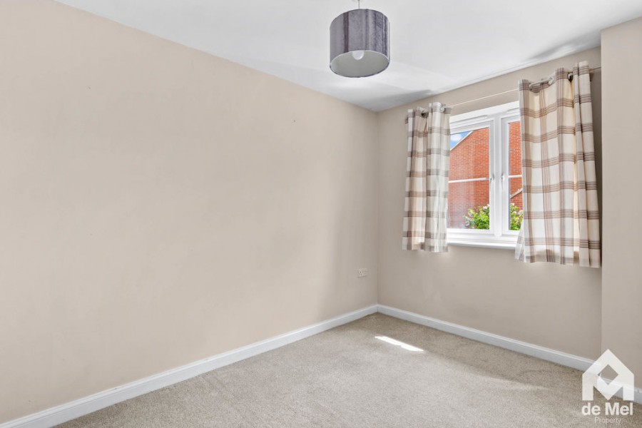 Images for Greenfinch Road, Bishops Cleeve