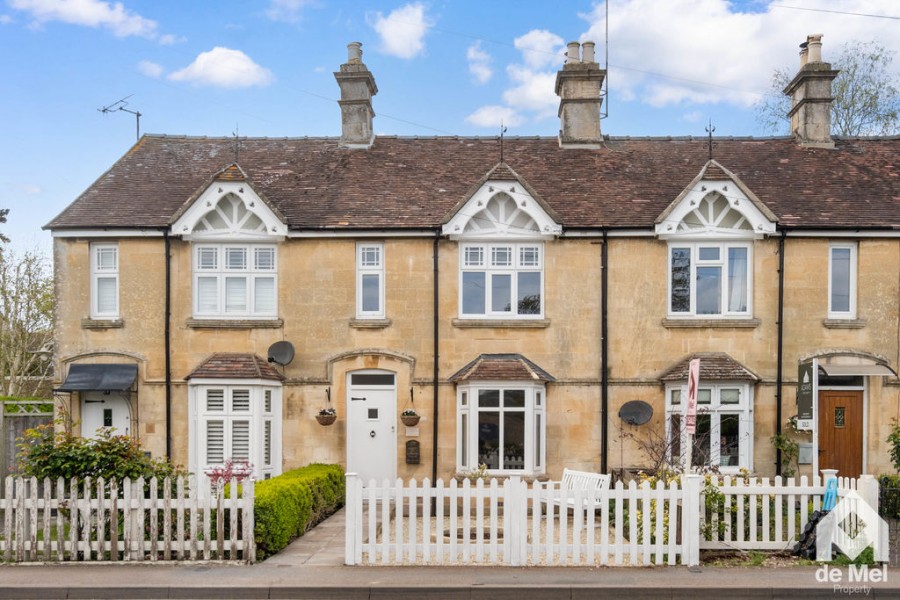 Images for Cheltenham Road, Winchcombe