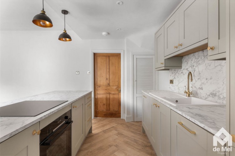 Images for Cheltenham Road, Winchcombe