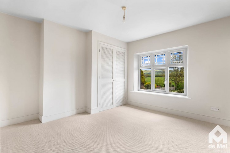 Images for Cheltenham Road, Winchcombe