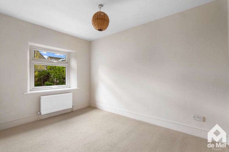 Images for Cheltenham Road, Winchcombe