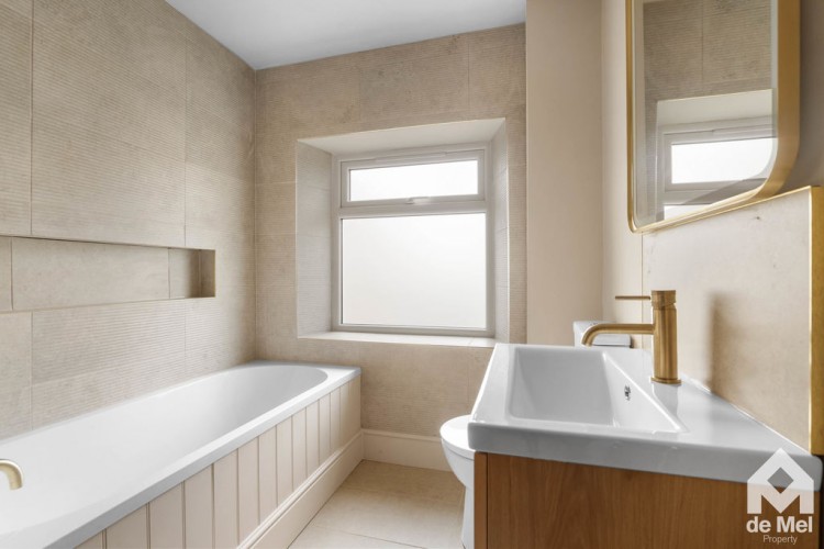 Images for Cheltenham Road, Winchcombe