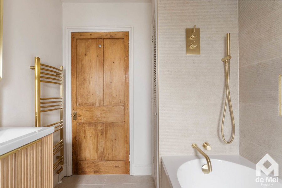 Images for Cheltenham Road, Winchcombe