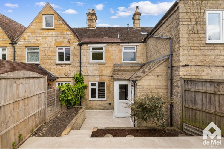 Images for Cheltenham Road, Winchcombe