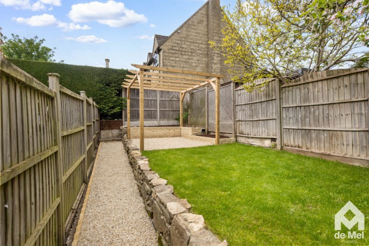 Images for Cheltenham Road, Winchcombe