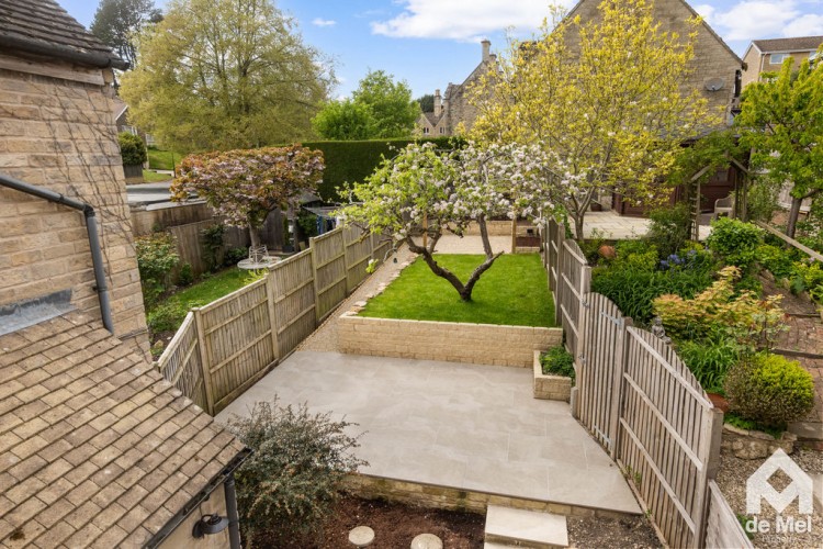 Images for Cheltenham Road, Winchcombe