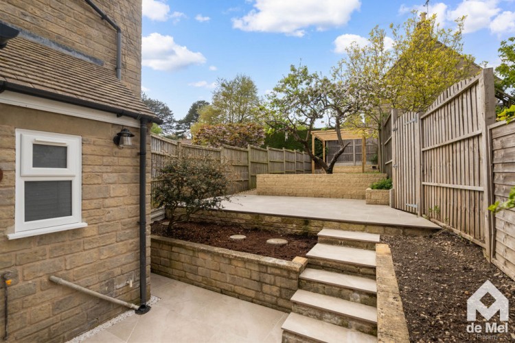 Images for Cheltenham Road, Winchcombe