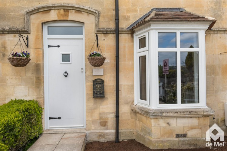 Images for Cheltenham Road, Winchcombe