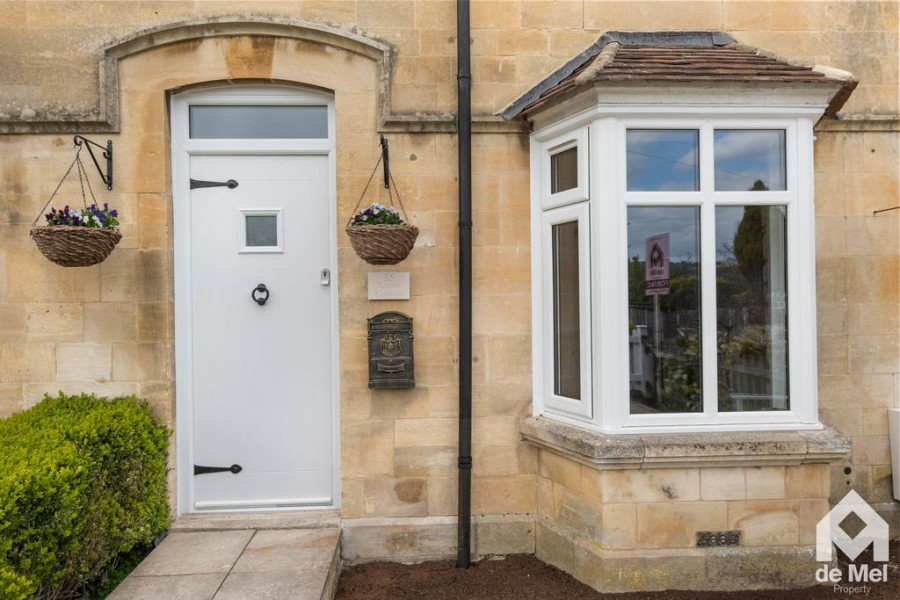 Images for Cheltenham Road, Winchcombe