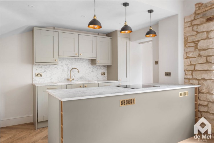 Images for Cheltenham Road, Winchcombe