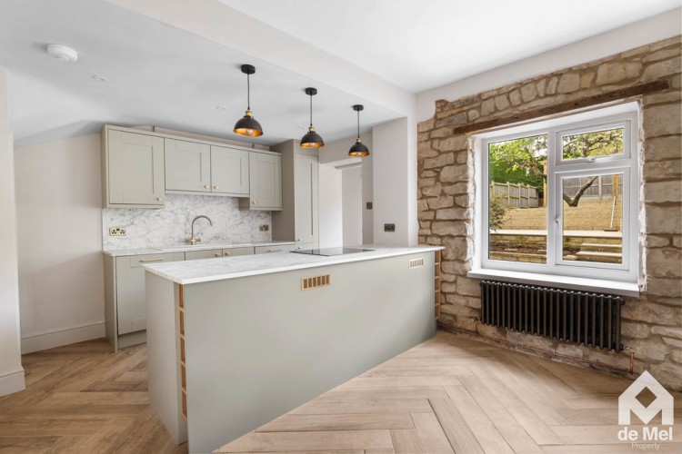 Images for Cheltenham Road, Winchcombe