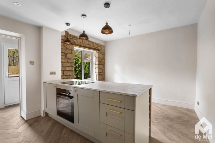 Images for Cheltenham Road, Winchcombe