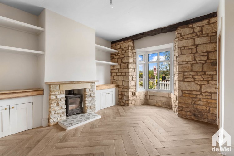 Images for Cheltenham Road, Winchcombe