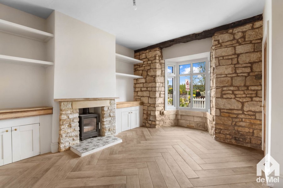 Images for Cheltenham Road, Winchcombe