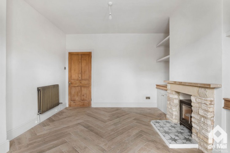 Images for Cheltenham Road, Winchcombe