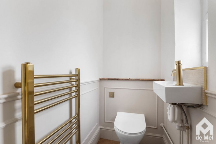 Images for Cheltenham Road, Winchcombe