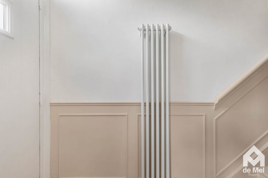 Images for Cheltenham Road, Winchcombe