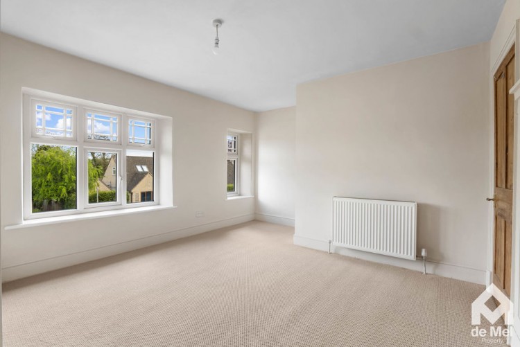 Images for Cheltenham Road, Winchcombe