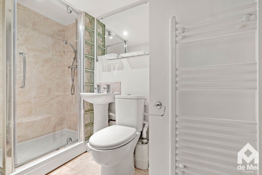 Images for Portland Square, Cheltenham, GL52 2HS