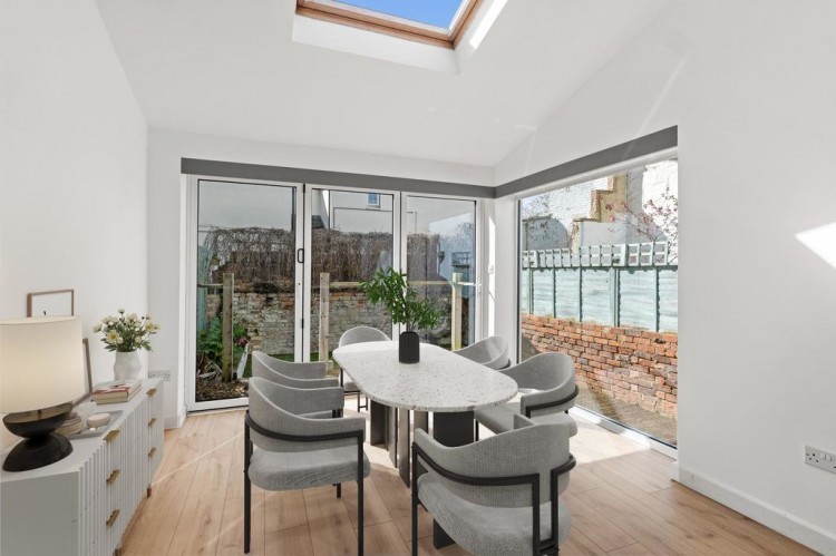 Images for Portland Square, Cheltenham, GL52 2HS