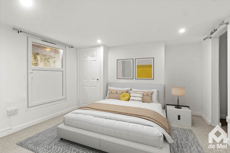 Images for Portland Square, Cheltenham, GL52 2HS