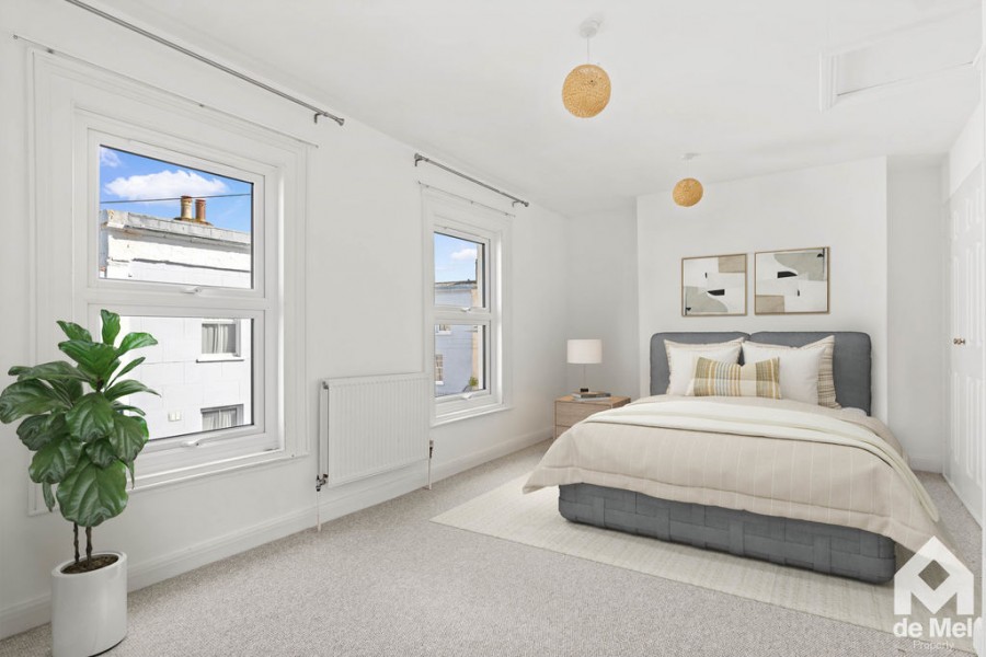 Images for Portland Square, Cheltenham, GL52 2HS