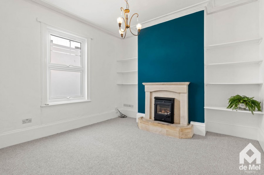 Images for Portland Square, Cheltenham, GL52 2HS