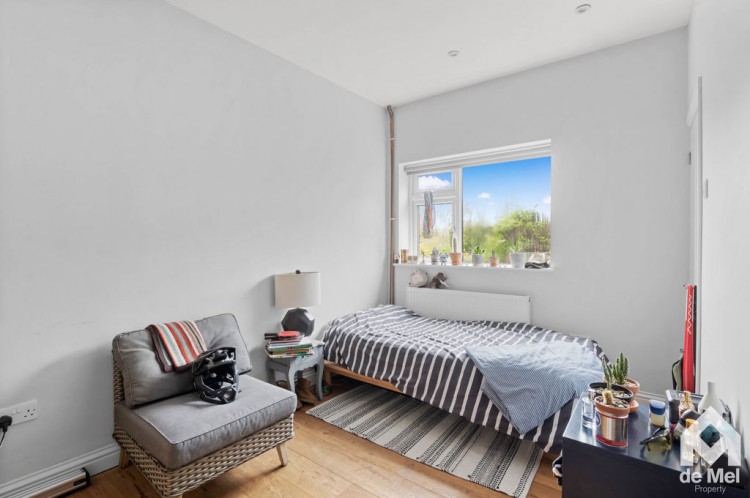 Images for Copt Elm Close, Charlton Kings, Cheltenham, GL53