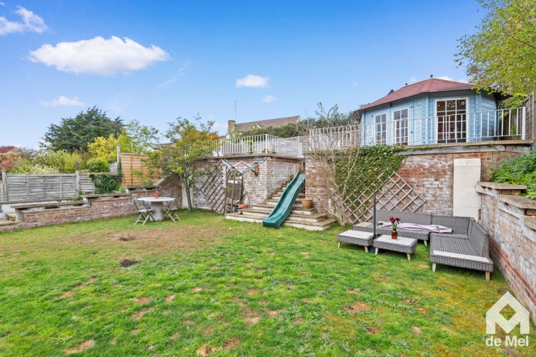 Images for Copt Elm Close, Charlton Kings, Cheltenham, GL53